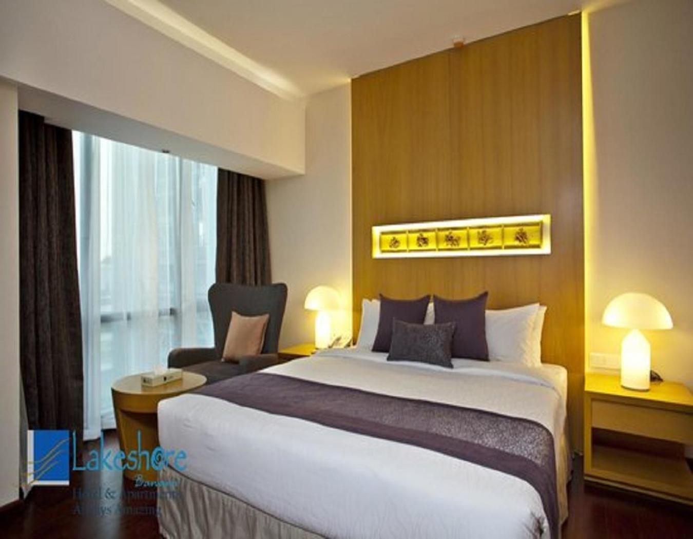 Hotel Teo International Near Delhi Airport By-Tu Casa นิวเดลี ภายนอก รูปภาพ